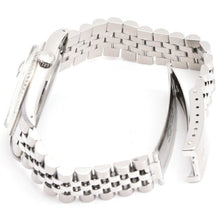 Load image into Gallery viewer, Product Image 2
