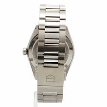 Load image into Gallery viewer, Product Image 8
