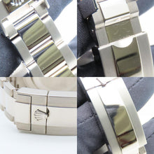 Load image into Gallery viewer, Product Image 8
