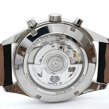 Load image into Gallery viewer, Product Image 6
