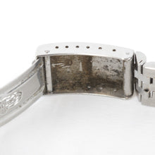 Load image into Gallery viewer, Product Image 8
