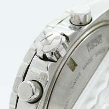 Load image into Gallery viewer, Product Image 12
