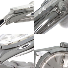 Load image into Gallery viewer, Product Image 7

