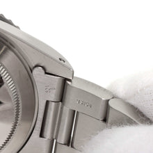 Load image into Gallery viewer, Product Image 23
