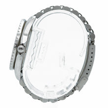 Load image into Gallery viewer, Product Image 9

