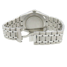 Load image into Gallery viewer, Product Image 5
