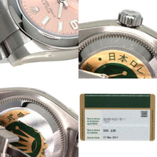 Load image into Gallery viewer, Product Image 10
