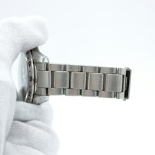 Load image into Gallery viewer, Product Image 7
