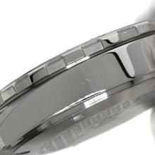 Load image into Gallery viewer, Product Image 12
