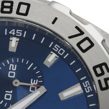 Load image into Gallery viewer, Product Image 21
