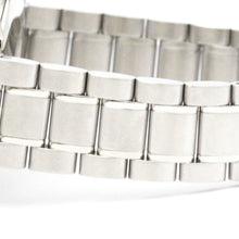 Load image into Gallery viewer, Product Image 3
