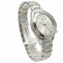 Load image into Gallery viewer, Product Image 4
