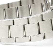 Load image into Gallery viewer, Product Image 7
