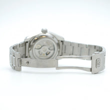 Load image into Gallery viewer, Product Image 5
