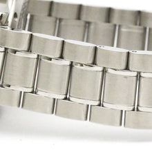 Load image into Gallery viewer, Product Image 3
