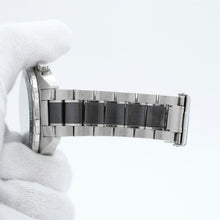 Load image into Gallery viewer, Product Image 7
