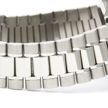 Load image into Gallery viewer, Product Image 6
