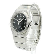 Load image into Gallery viewer, Product Image 3
