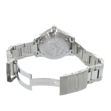 Load image into Gallery viewer, Product Image 5
