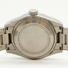 Load image into Gallery viewer, Product Image 6
