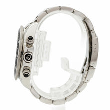 Load image into Gallery viewer, Product Image 9
