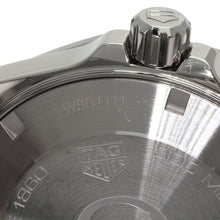 Load image into Gallery viewer, Product Image 22
