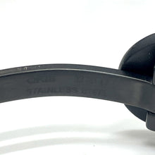 Load image into Gallery viewer, Product Image 12

