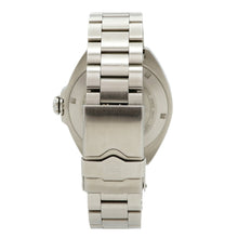 Load image into Gallery viewer, Product Image 8
