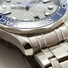 Load image into Gallery viewer, Product Image 7
