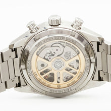 Load image into Gallery viewer, Product Image 6
