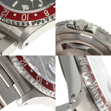 Load image into Gallery viewer, Product Image 8
