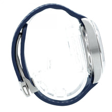 Load image into Gallery viewer, Product Image 8
