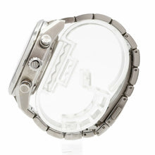 Load image into Gallery viewer, Product Image 10
