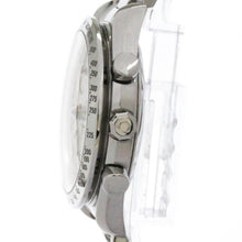 Load image into Gallery viewer, Product Image 4
