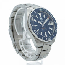 Load image into Gallery viewer, Product Image 4
