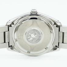 Load image into Gallery viewer, Product Image 6
