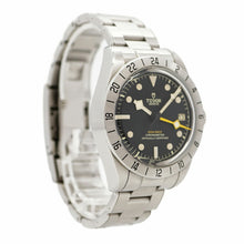 Load image into Gallery viewer, Product Image 4
