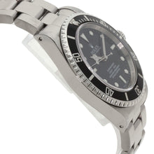 Load image into Gallery viewer, Product Image 6
