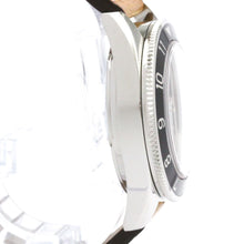 Load image into Gallery viewer, Product Image 9
