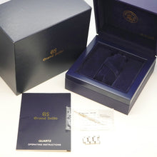 Load image into Gallery viewer, Product Image 2
