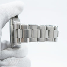 Load image into Gallery viewer, Product Image 7
