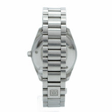 Load image into Gallery viewer, Product Image 7
