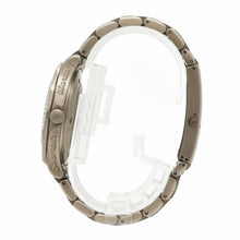 Load image into Gallery viewer, Product Image 9
