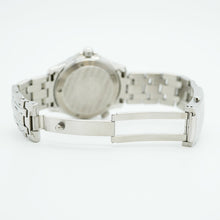 Load image into Gallery viewer, Product Image 5
