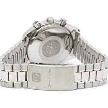 Load image into Gallery viewer, Product Image 5
