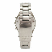 Load image into Gallery viewer, Product Image 8
