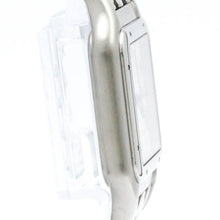 Load image into Gallery viewer, Product Image 8
