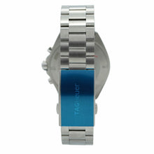 Load image into Gallery viewer, Product Image 8
