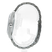 Load image into Gallery viewer, Product Image 8
