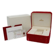 Load image into Gallery viewer, Product Image 6
